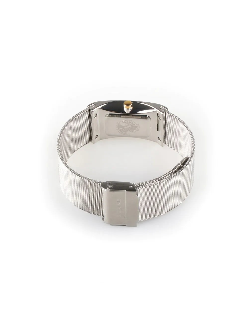 Bering 10222-010S Classic Ladies 22mm 5 ATM