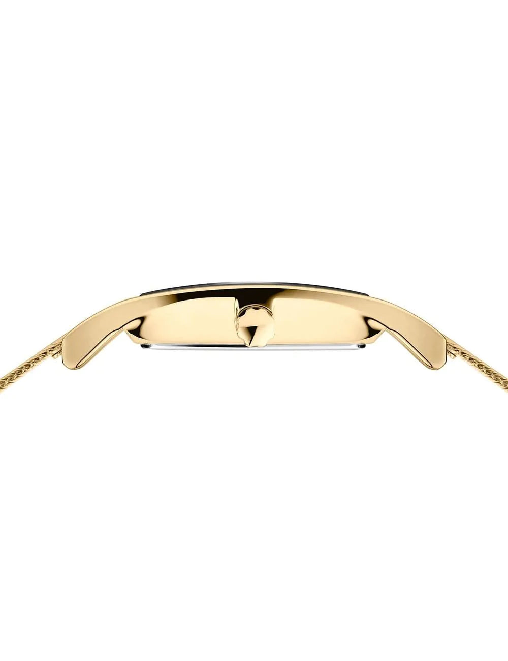 Bering 10426-333-S Ladies Watch Classic 26mm 5ATM