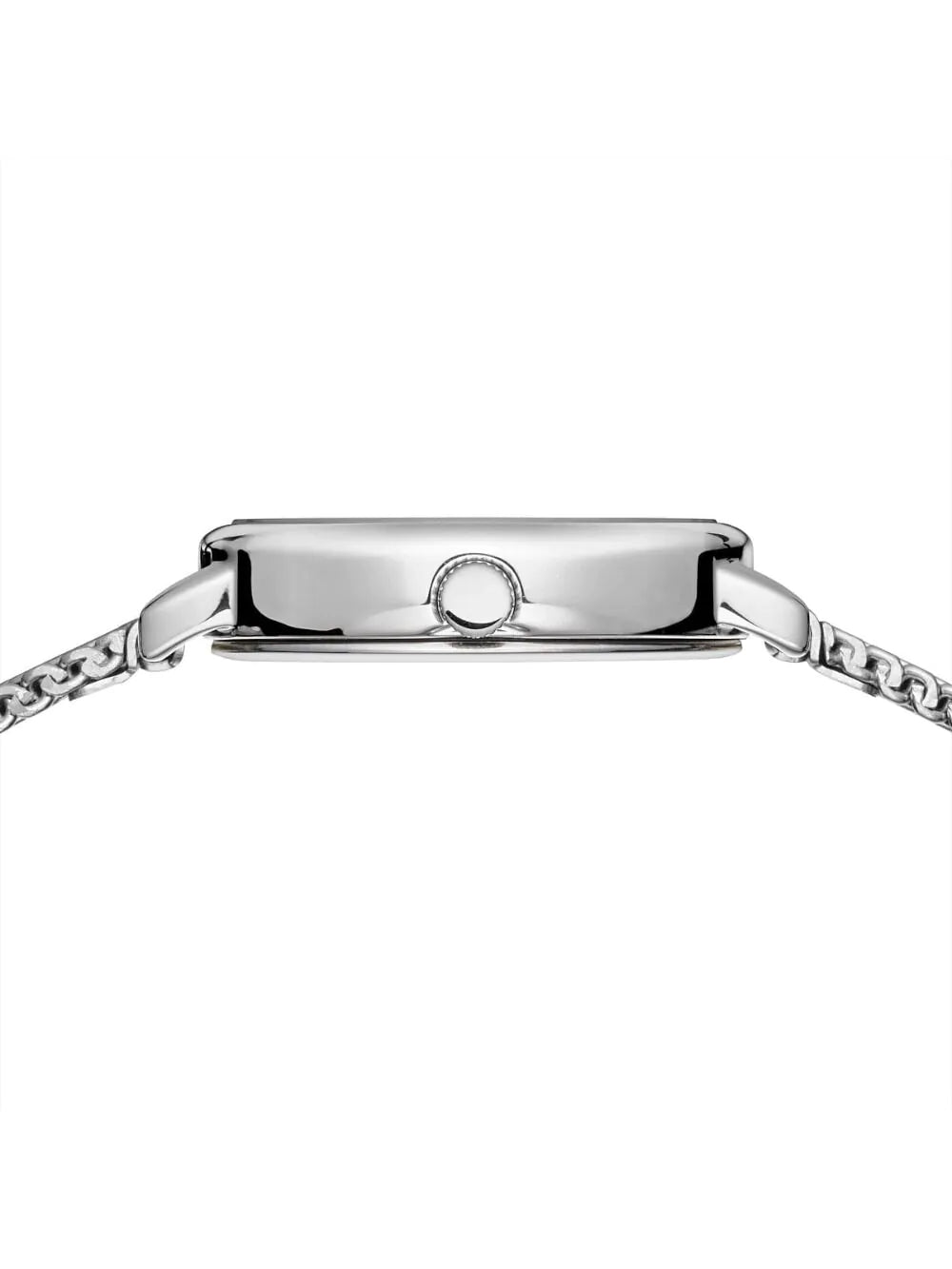 Bering 11020-004 Ladies Watch Classic 20mm 3ATM