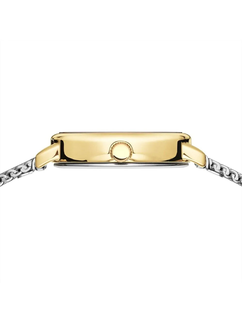 Bering 11020-010 Ladies Watch Classic 20mm 3ATM