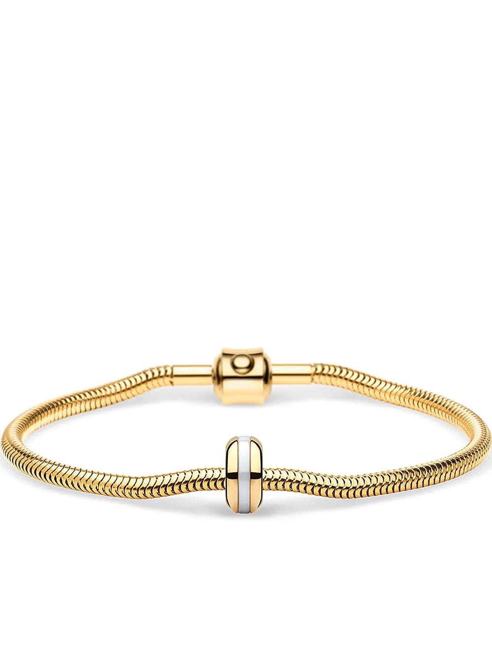 Bering 11022-334-Lovely-1 Classic ladies 22mm 3ATM