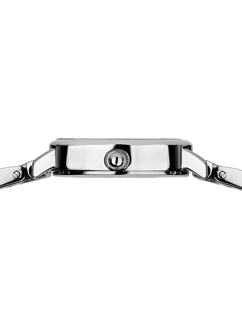 Bering 11022-704 Classic Ladies Watch 22mm 3ATM