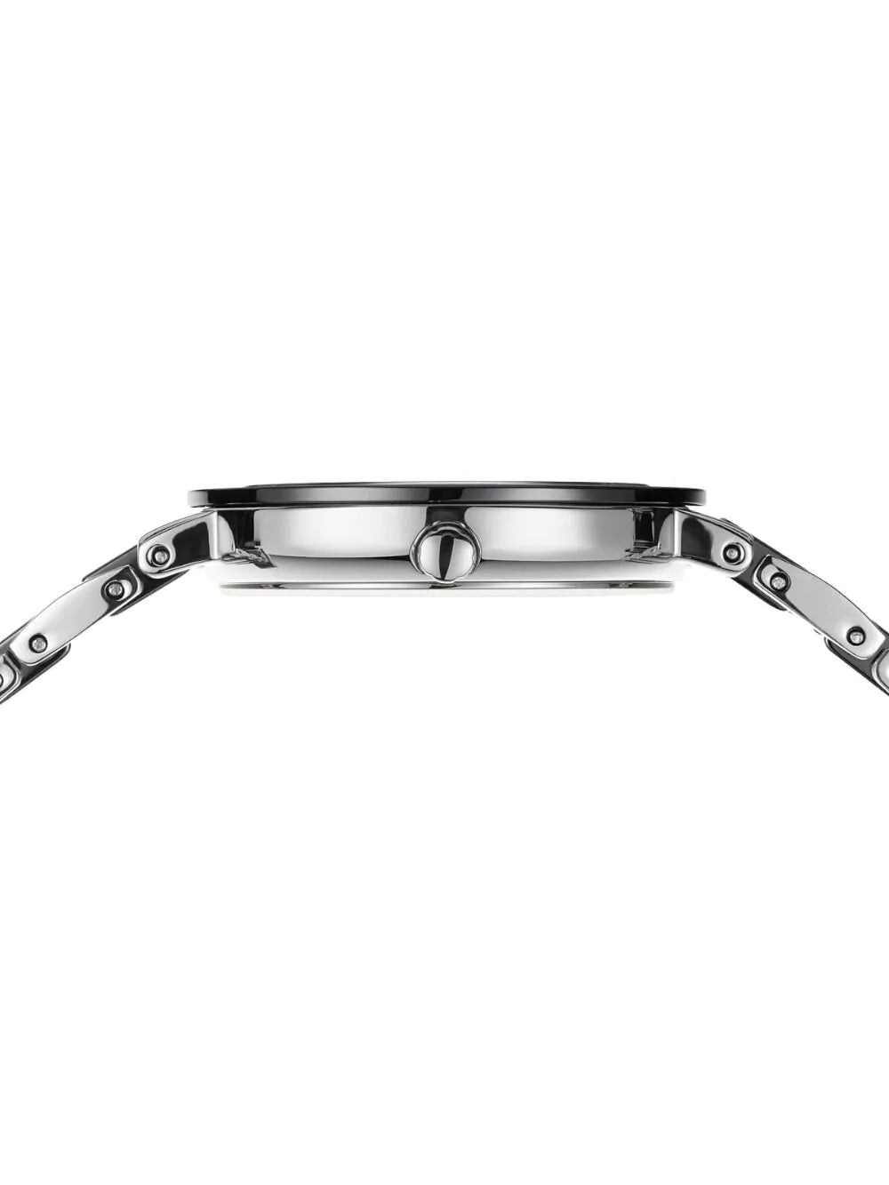 Bering 11429-702 Ladies Watch Diamond Ceramic 29mm 5ATM