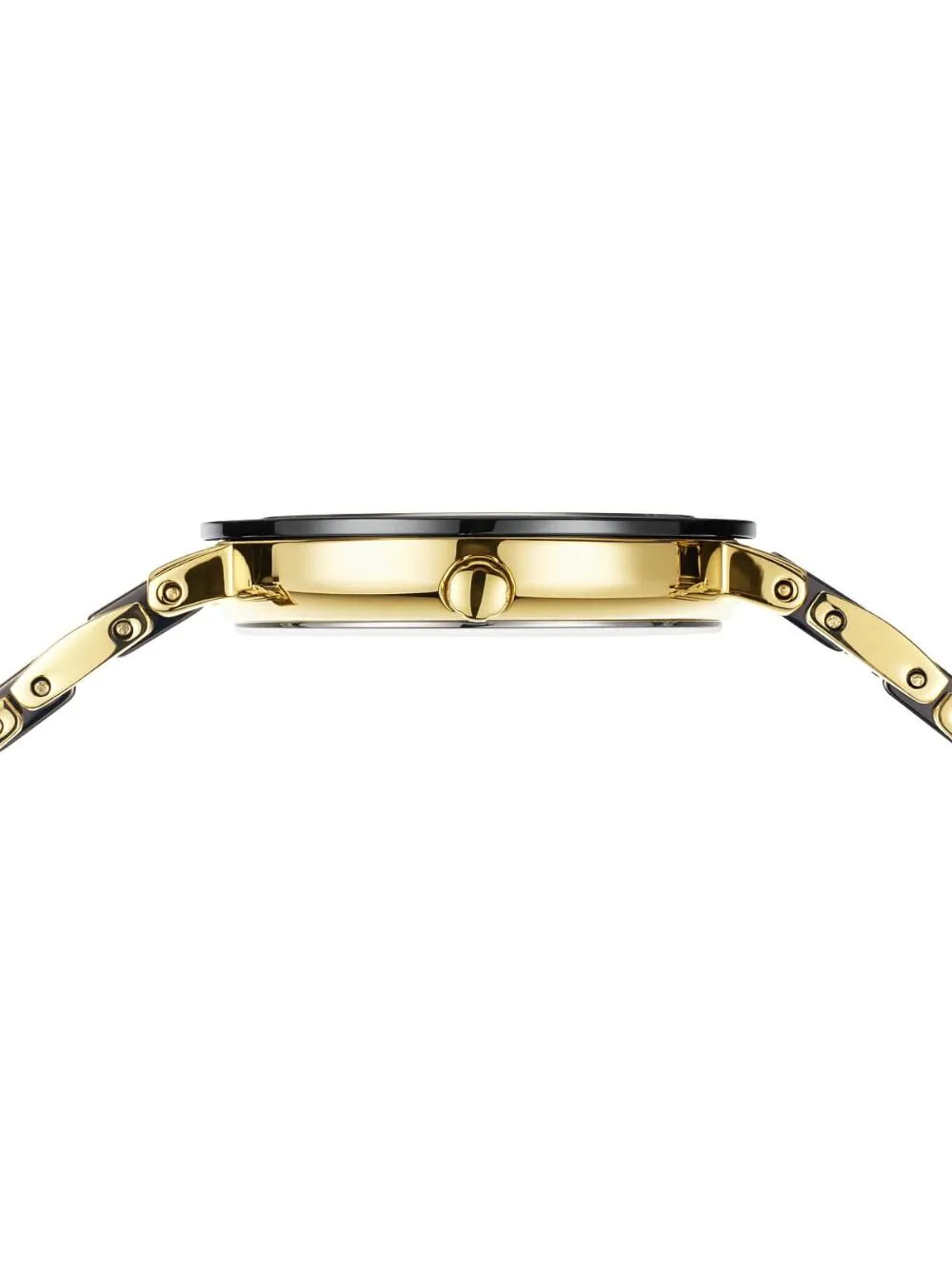 Bering 11429-732 Ladies Watch Diamond Ceramic 29mm 5ATM