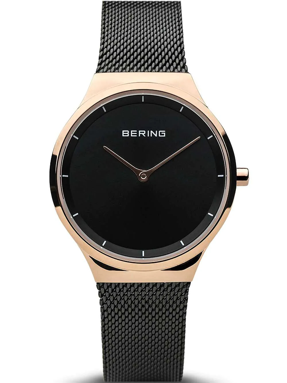 Bering 12131-162 classic ladies watch 31mm 3ATM