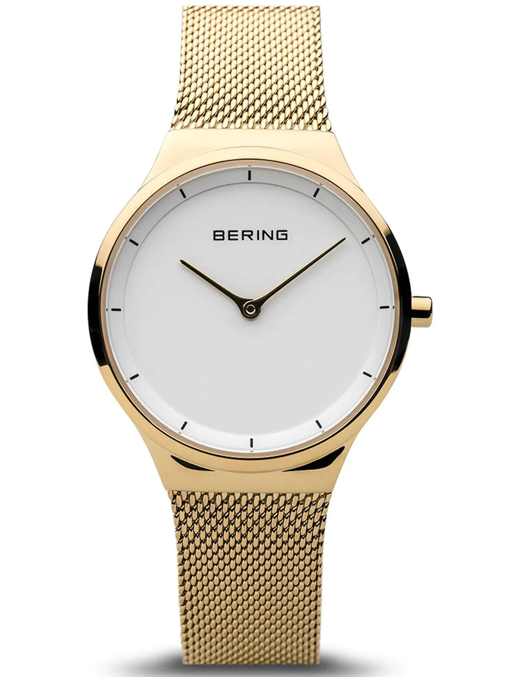 Bering 12131-339 classic Ladies Watch 31mm 3ATM