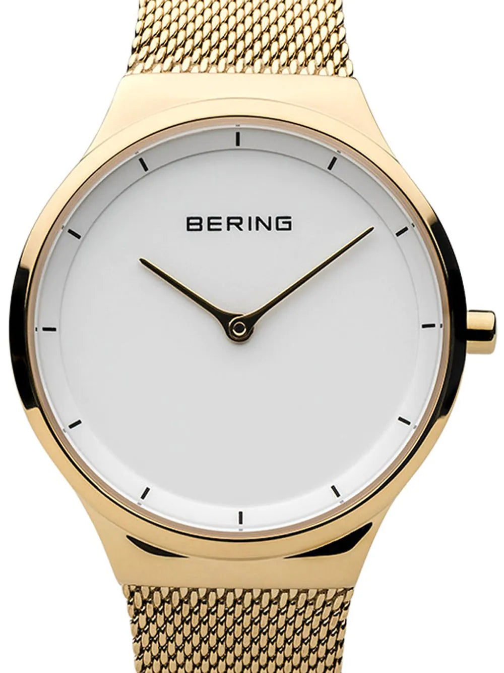 Bering 12131-339 classic Ladies Watch 31mm 3ATM