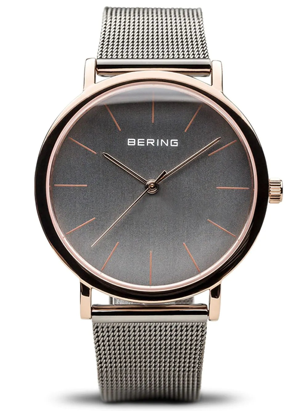 Bering 13436-369 Classic Ladies 36mm 3ATM