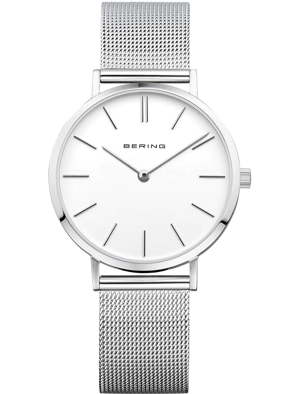 Bering 14134-004 Classic ladies 34mm 3ATM