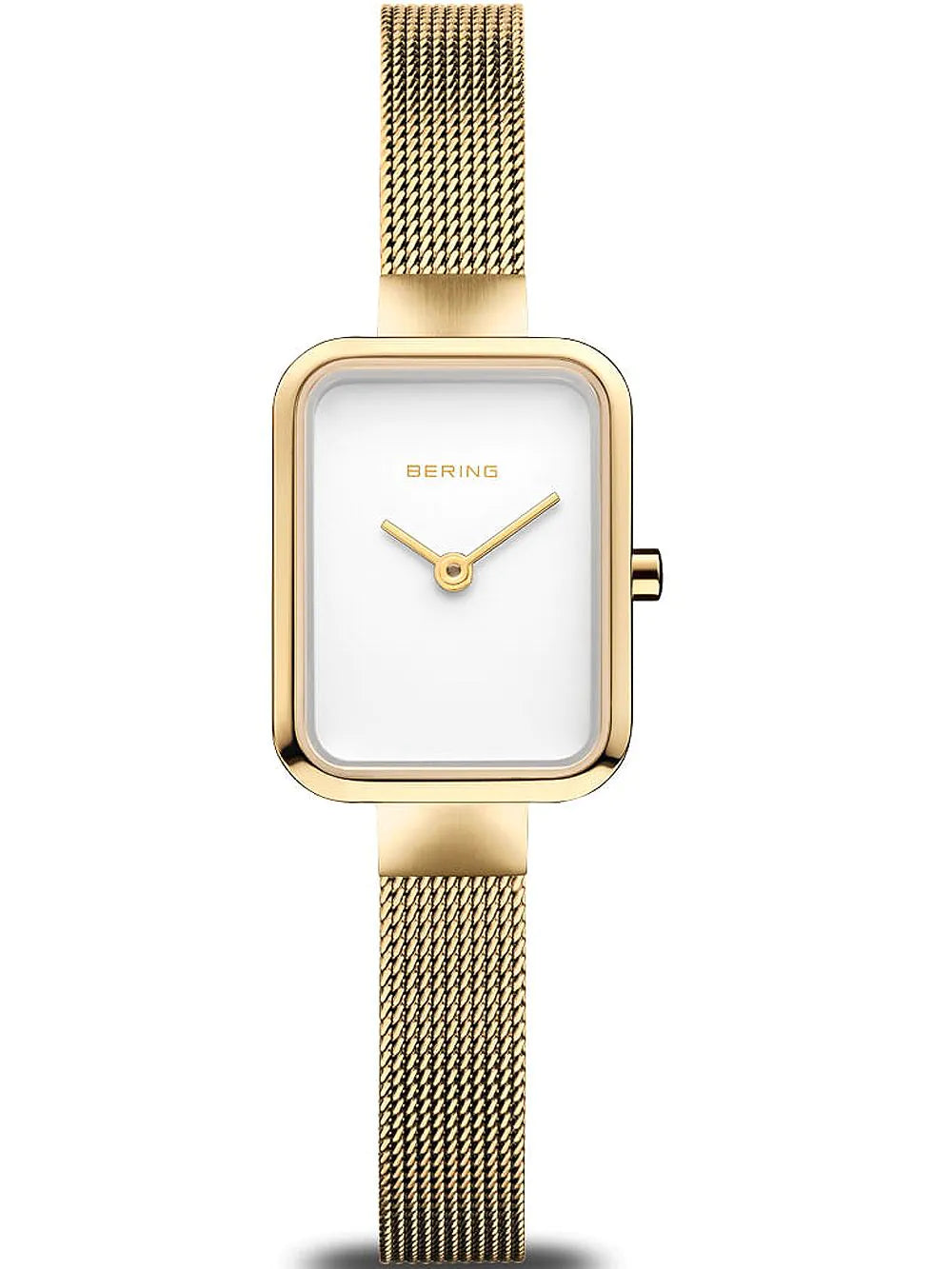 Bering 14520-334 Ladies Watch classic 20mm 3ATM