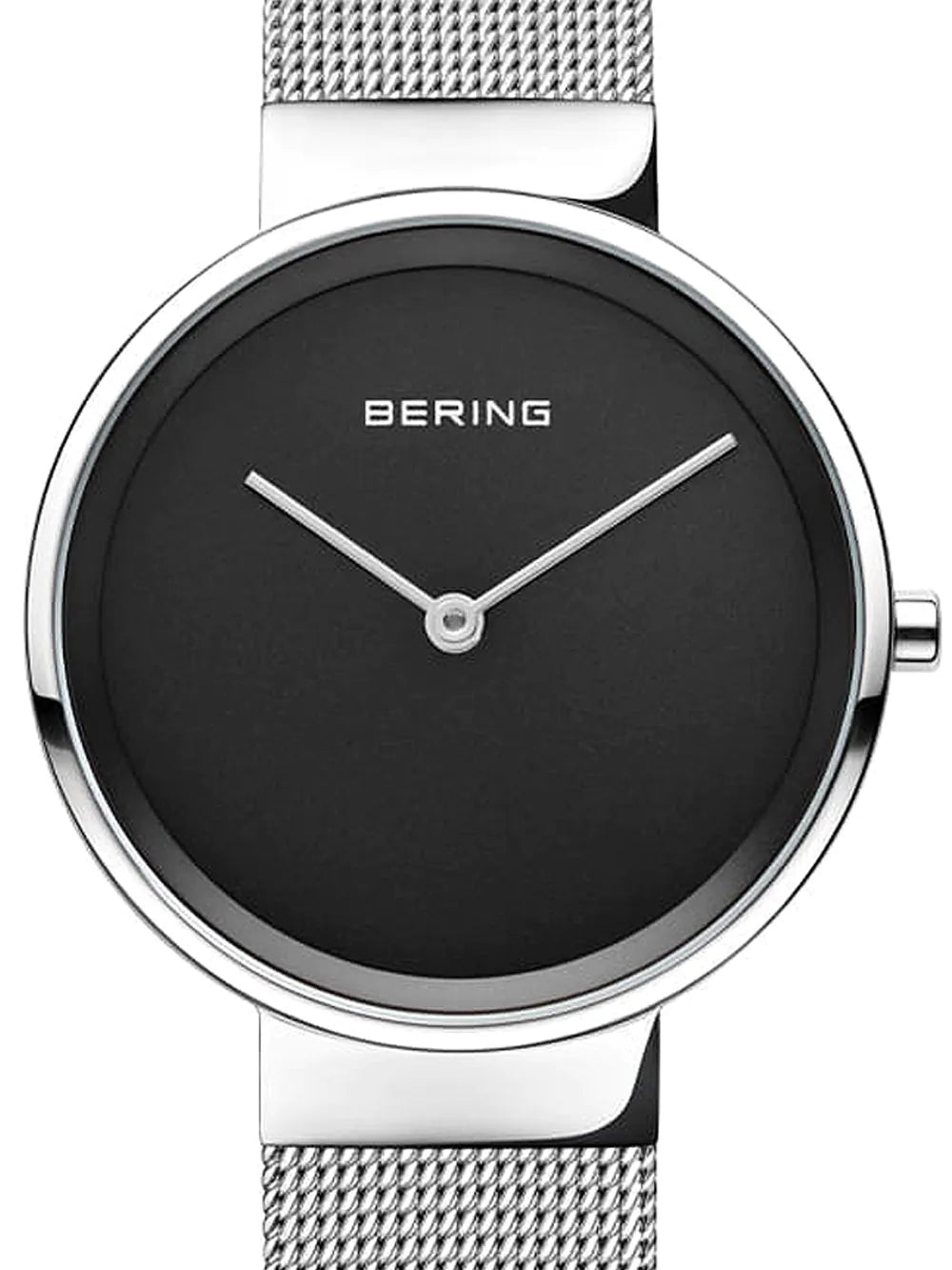 Bering 14531-002 Classic Ladies 31mm 5ATM