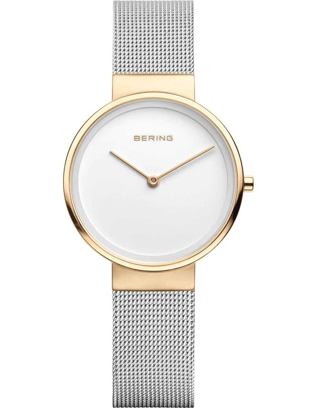 Bering 14531-010 Ladies Watch Classic 31mm 5ATM