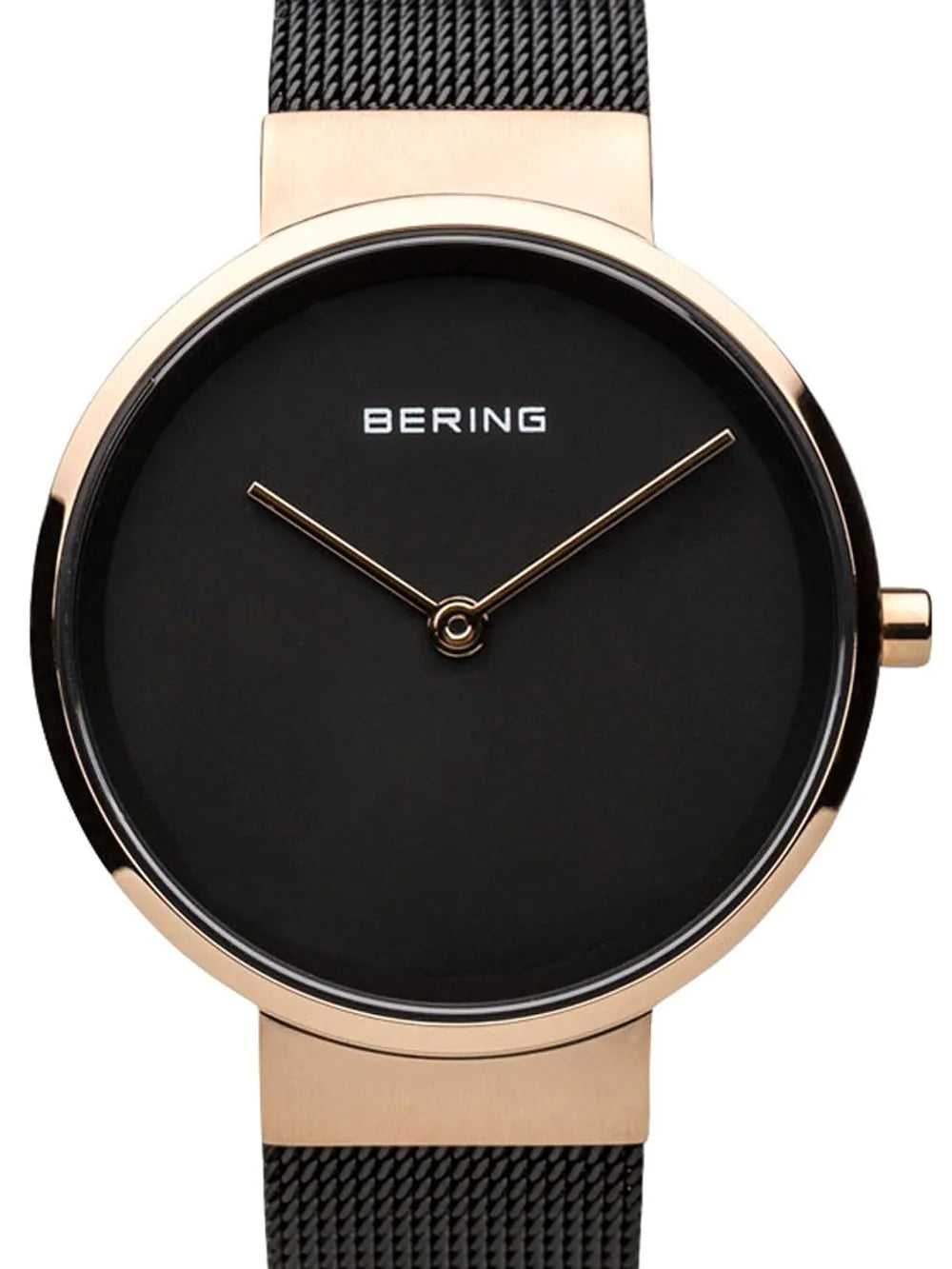 Bering 14531-166 Classic Ladies 31mm 5ATM