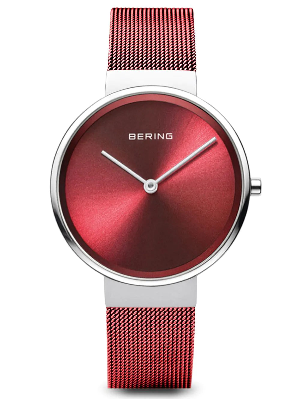 Bering 14531-303 Classic Ladies Watch 31mm 5ATM