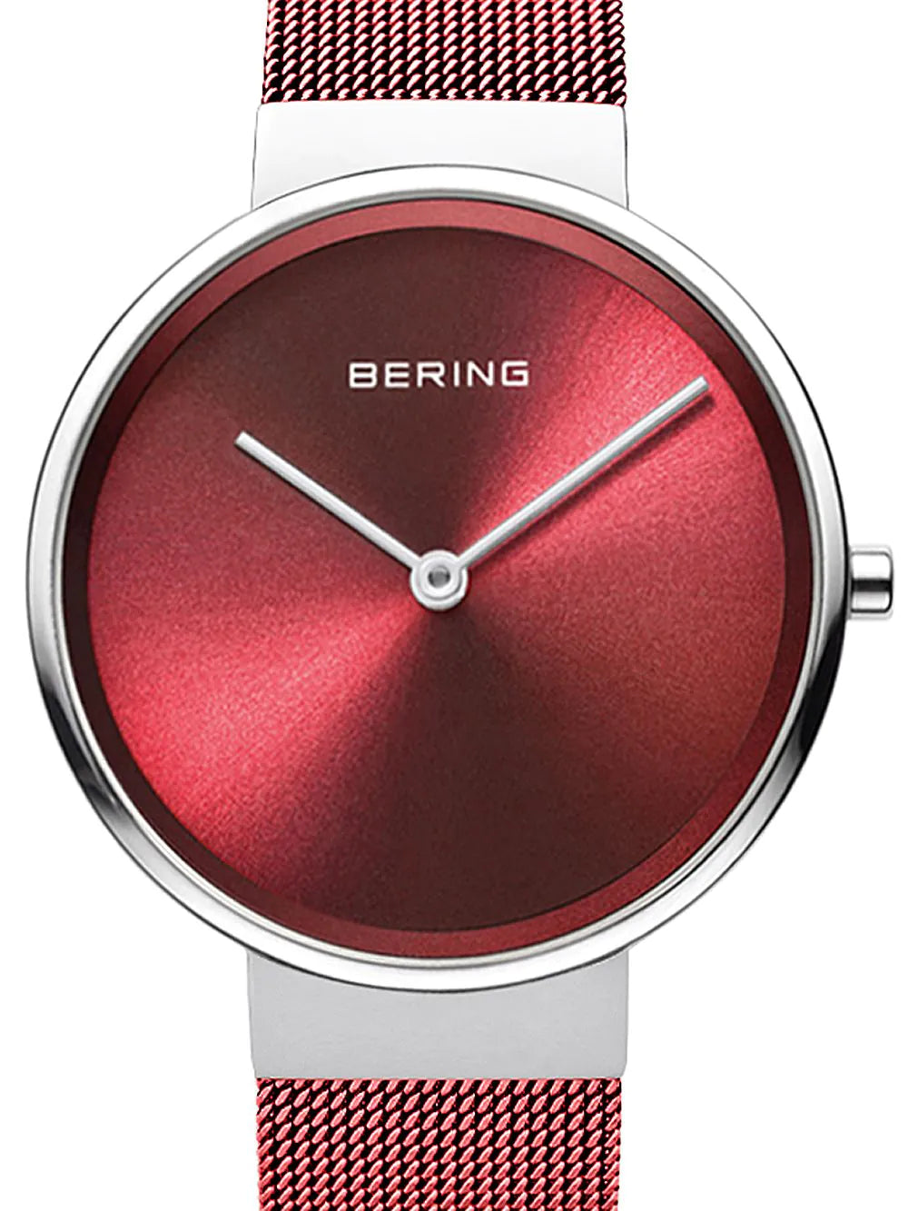 Bering 14531-303 Classic Ladies Watch 31mm 5ATM