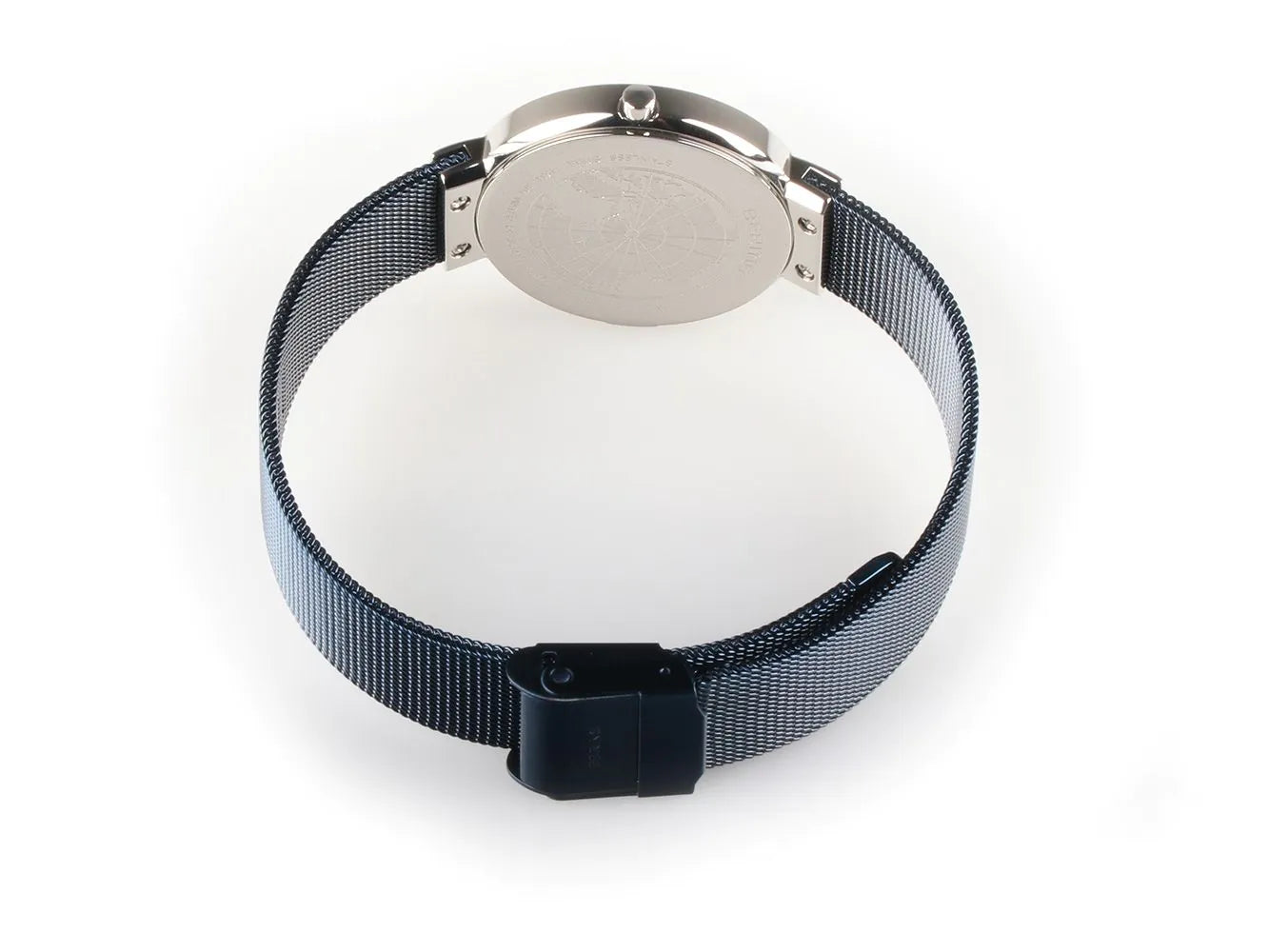 Bering 14531-307 Classic Ladies 31mm 5 ATM