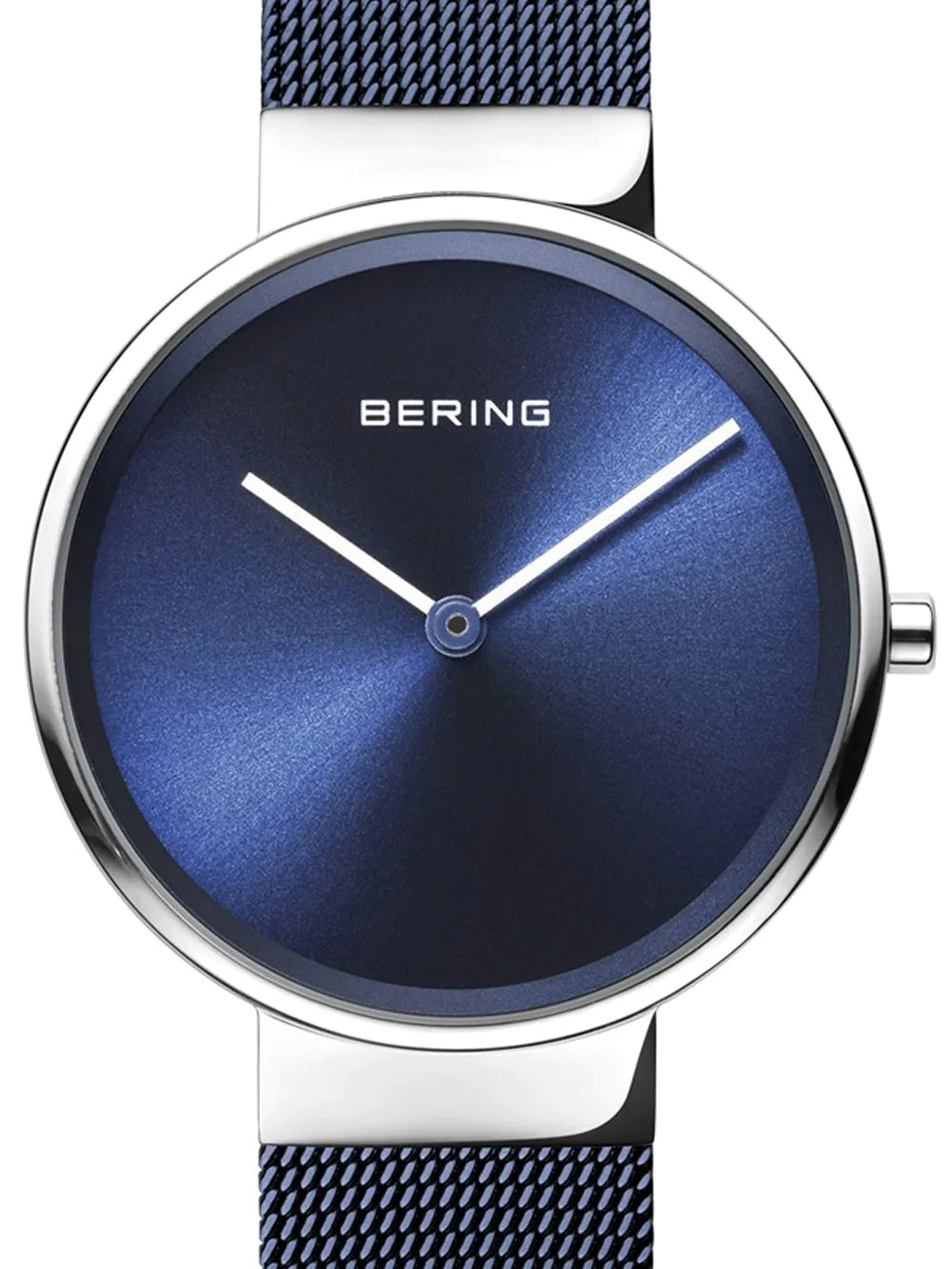 Bering 14531-307 Classic Ladies Watch 31mm 5 ATM