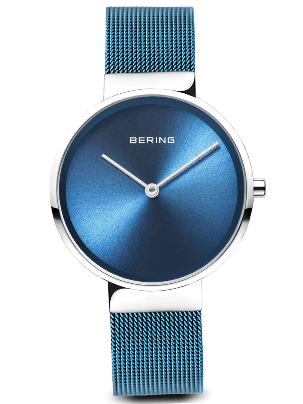 Bering 14531-308 Classic ladies 31mm 5ATM