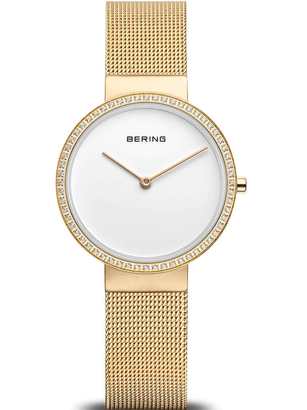 Bering 14531-330 Ladies Watch Classic 31mm 5ATM