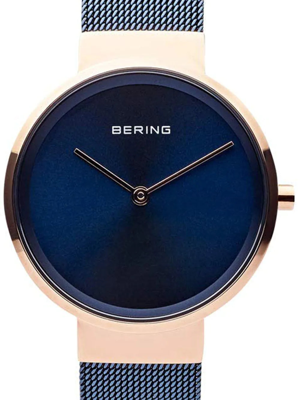 Bering 14531-367 Classic Ladies Watch 31mm 5ATM