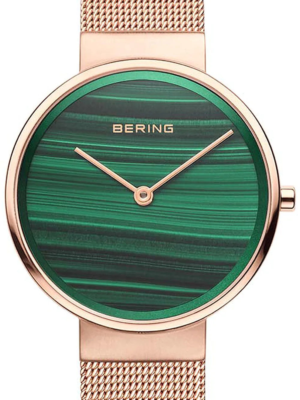 Bering 14531-368 Ladies Watch classic 31mm 5ATM