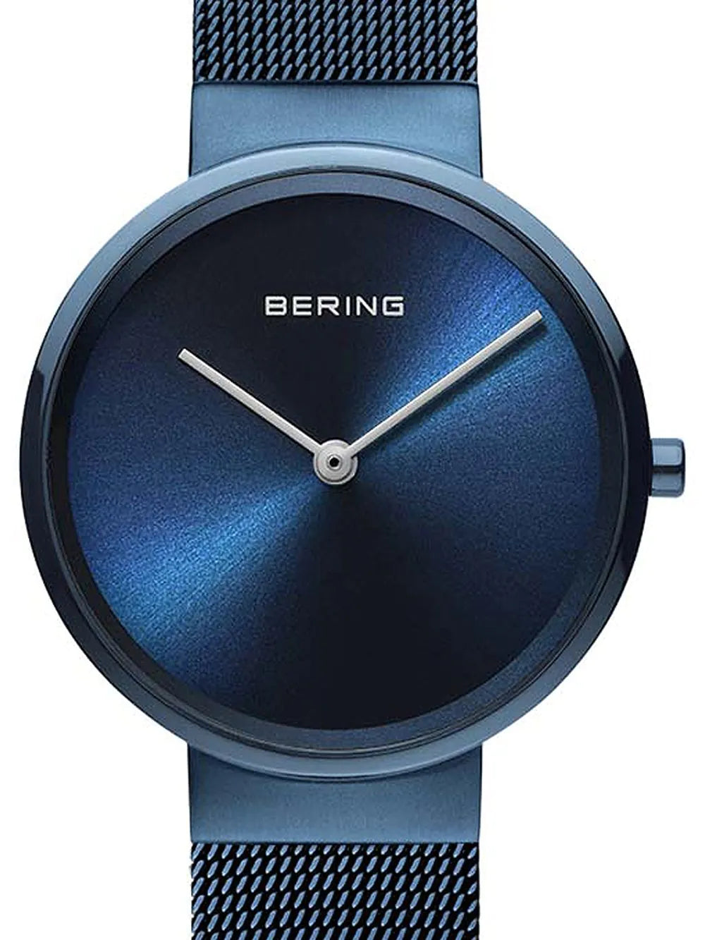 Bering 14531-397 Ladies Watch classic 31mm 5ATM