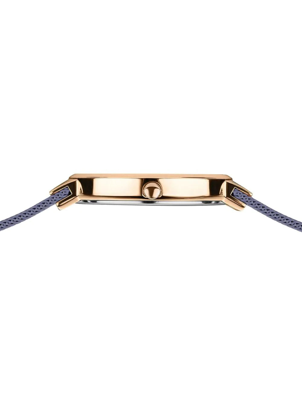 Bering 14531-968 Ladies Watch Classic 31mm 3ATM