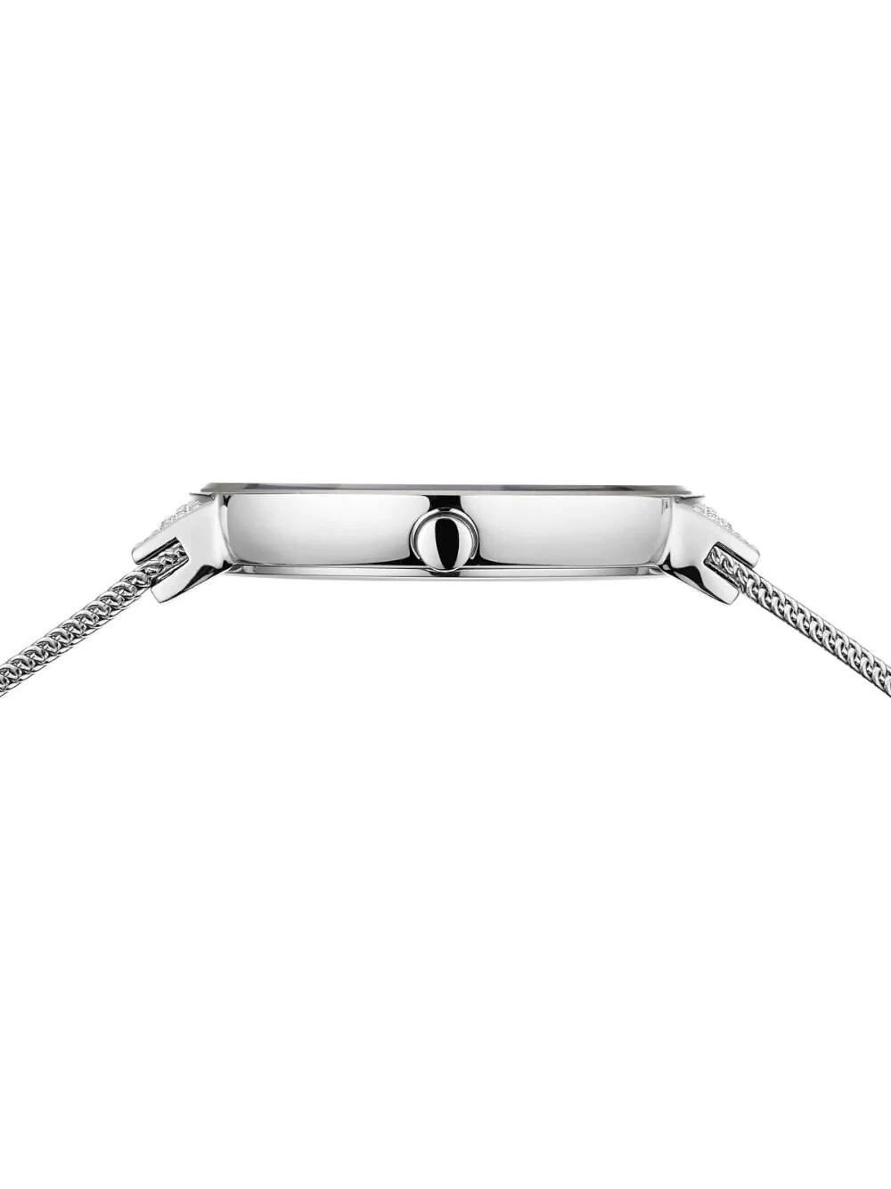Bering 14539-078 Classic 39mm 5ATM