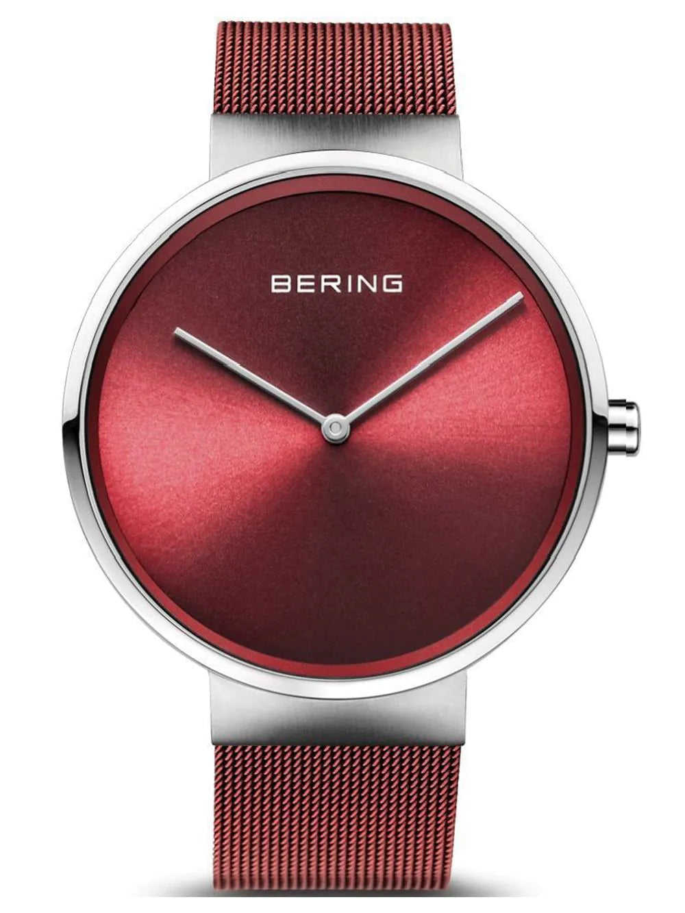 Bering 14539-303 Classic Unisex 39mm 5ATM