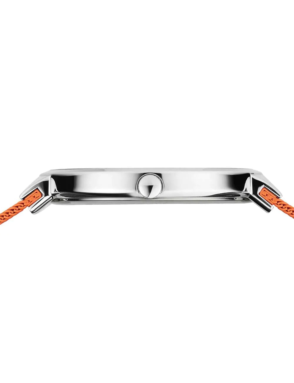 Bering 14539-505 Classic Unisex 39mm 5ATM