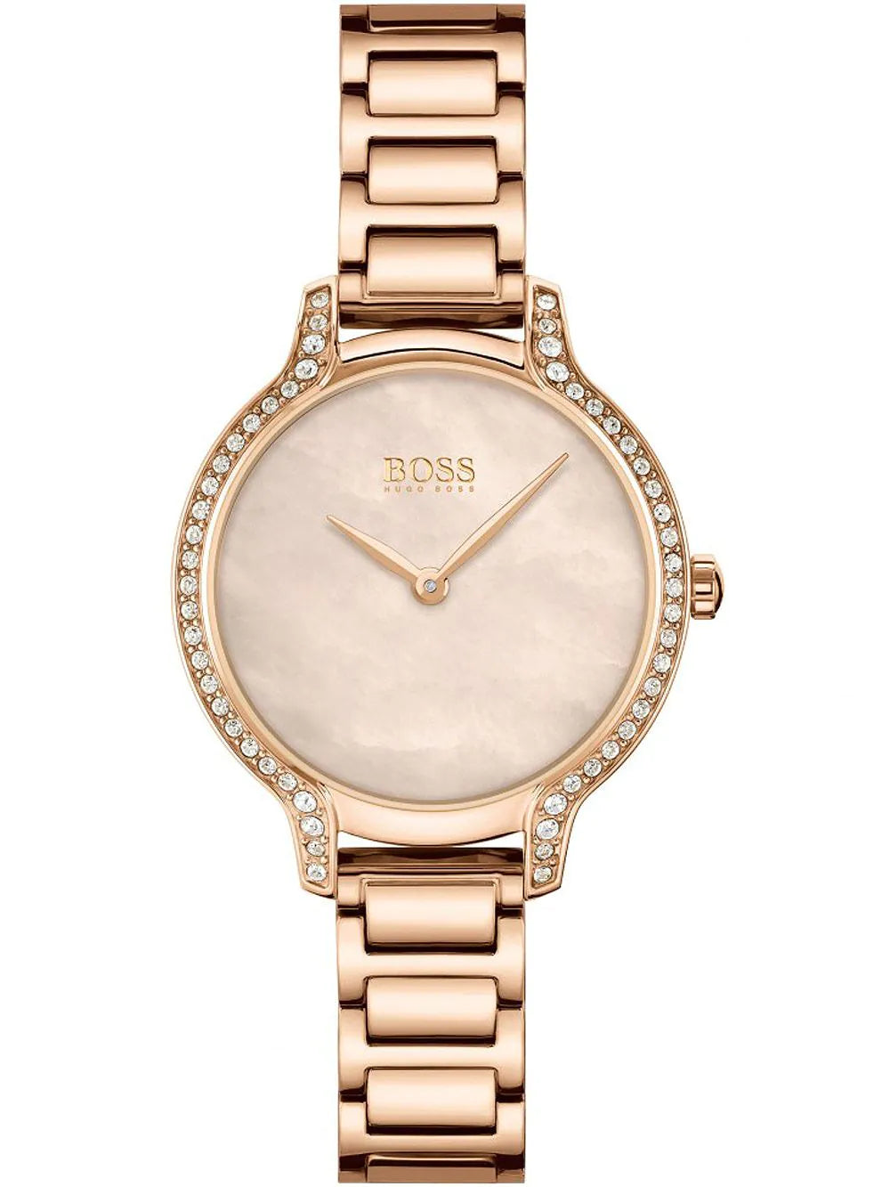 Hugo Boss 1502556 Gala Ladies Watch 28mm 3ATM