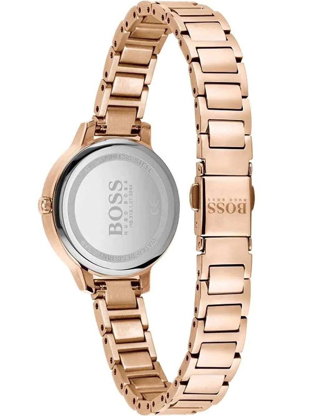 Hugo Boss 1502556 Gala Ladies Watch 28mm 3ATM