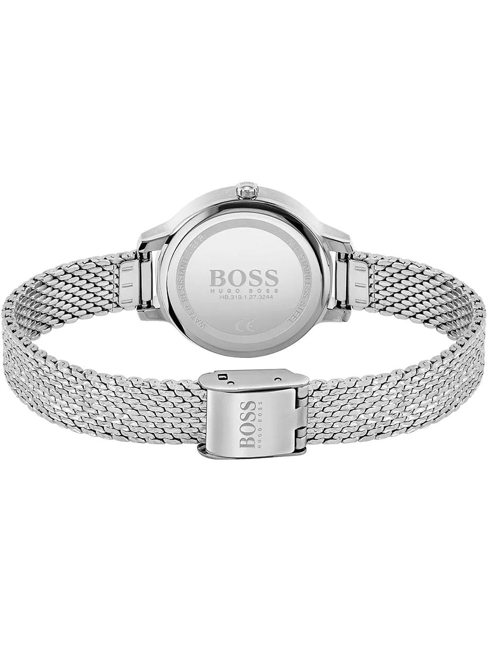 Hugo Boss 1502558 Gala Ladies Watch 28mm 3ATM