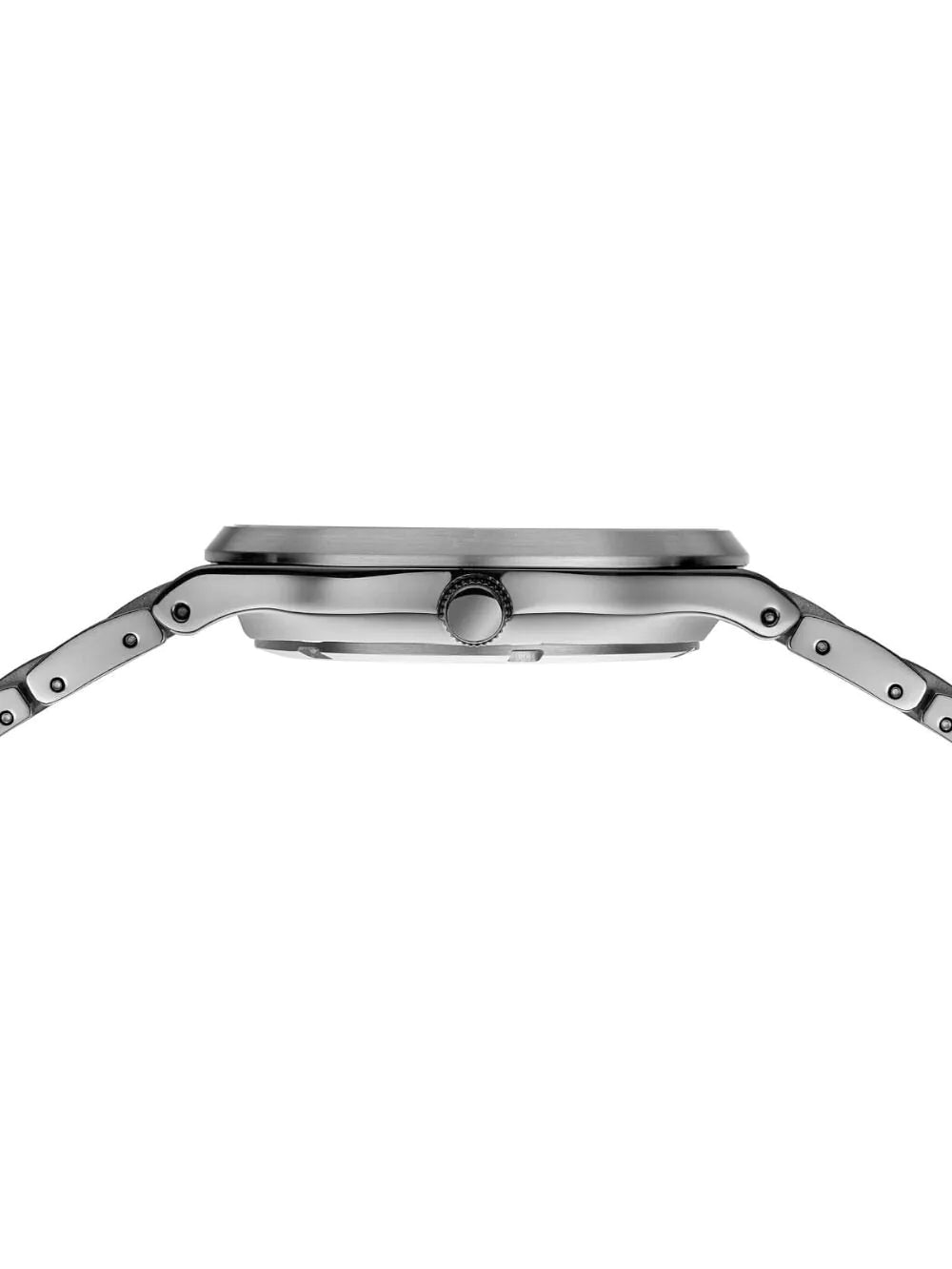 Bering 15139-709 Mens Watch Titanium 39mm 10ATM