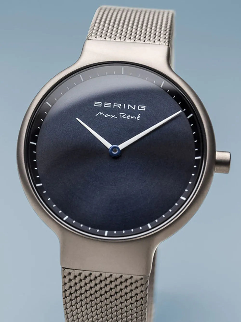 Bering 15531-077 Max René Ladies 31mm 5ATM