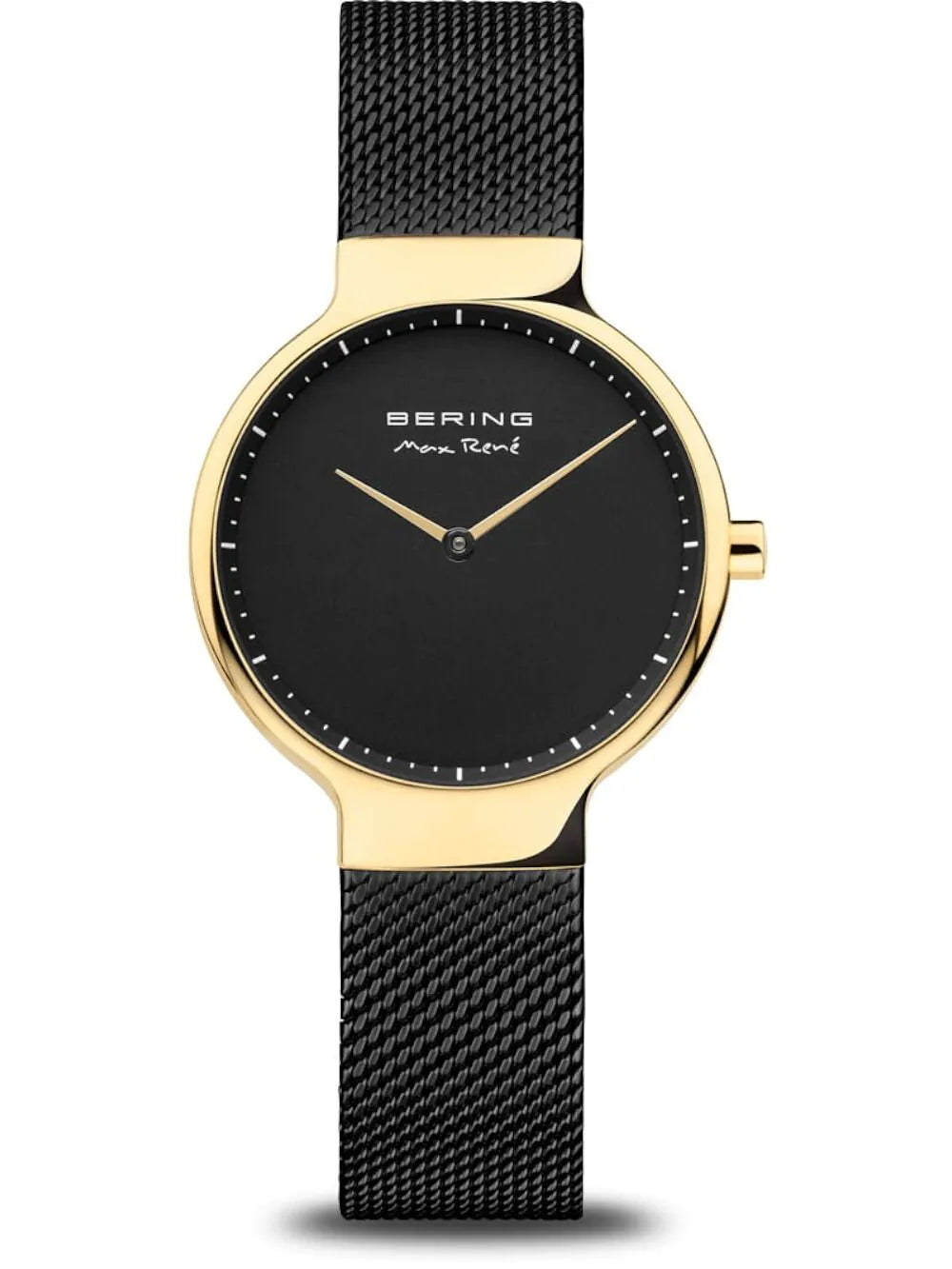 Bering 15531-132 Ladies Watch Classic 31mm 5ATM