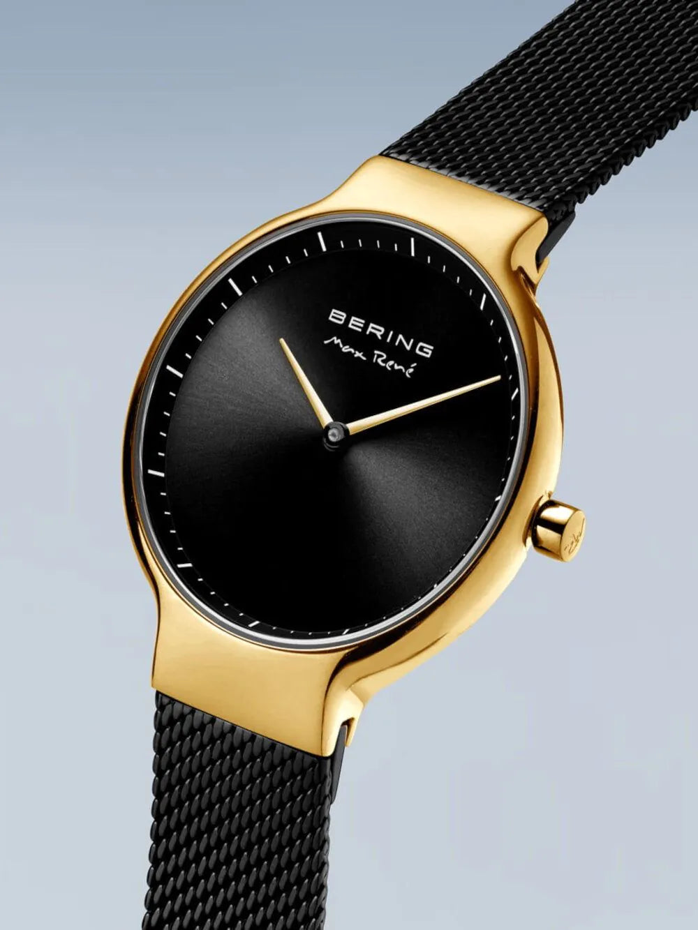 Bering 15531-132 Ladies Watch Classic 31mm 5ATM