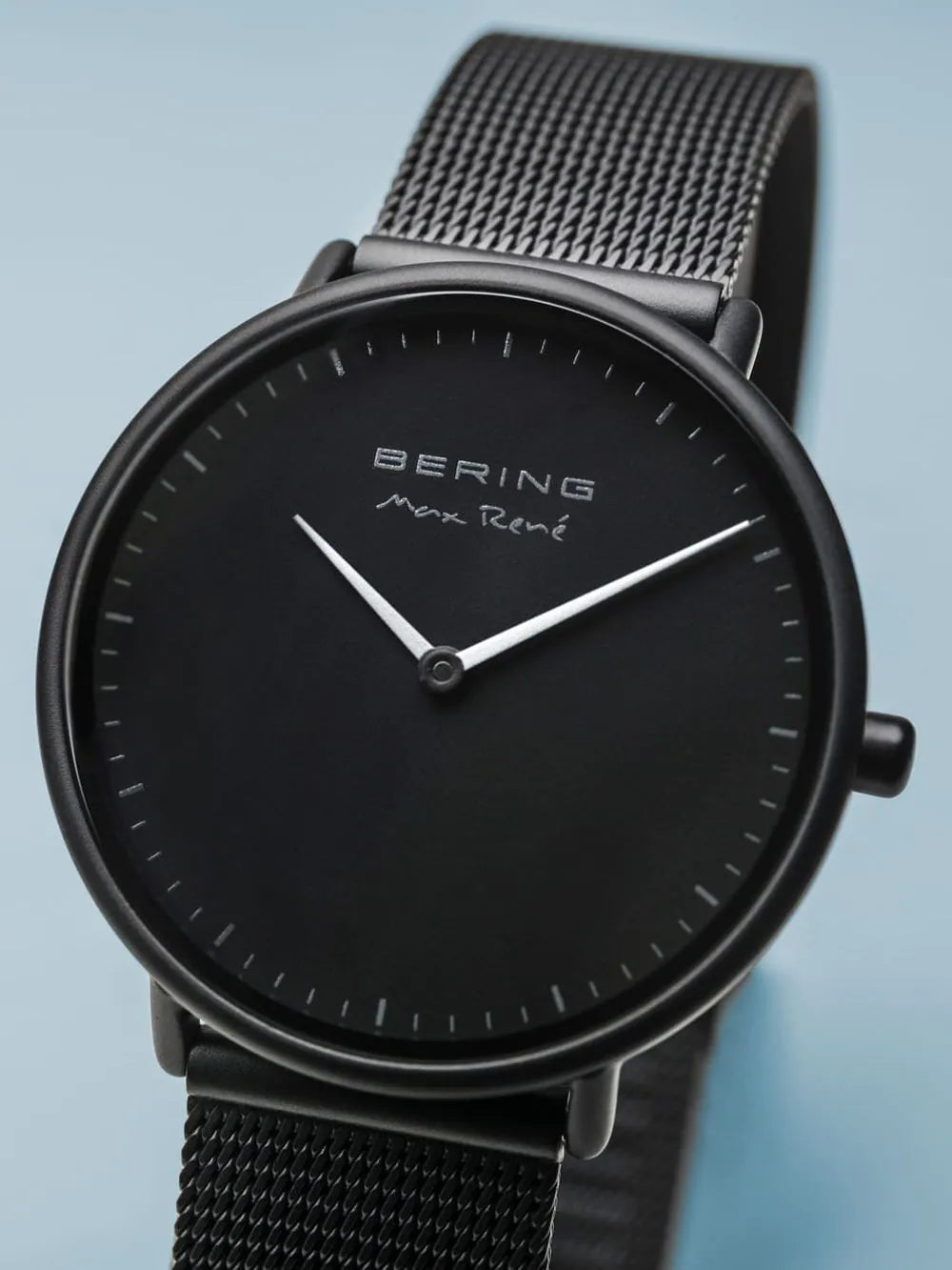 Bering 15730-123 Max René Ladies Watch 30mm 3ATM