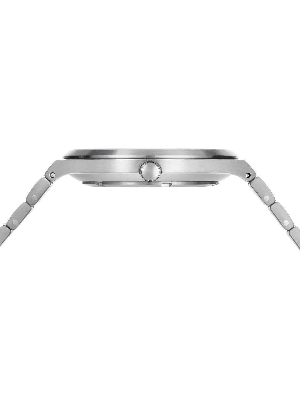 Bering 16141-703 Mens Watch Titanium 41mm 10ATM