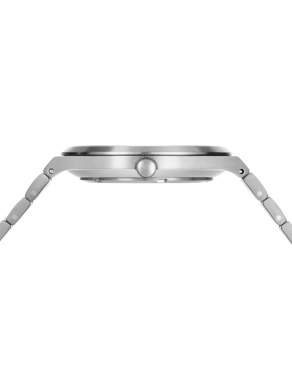 Bering 16141-704 Mens Watch Titanium 41mm 10ATM