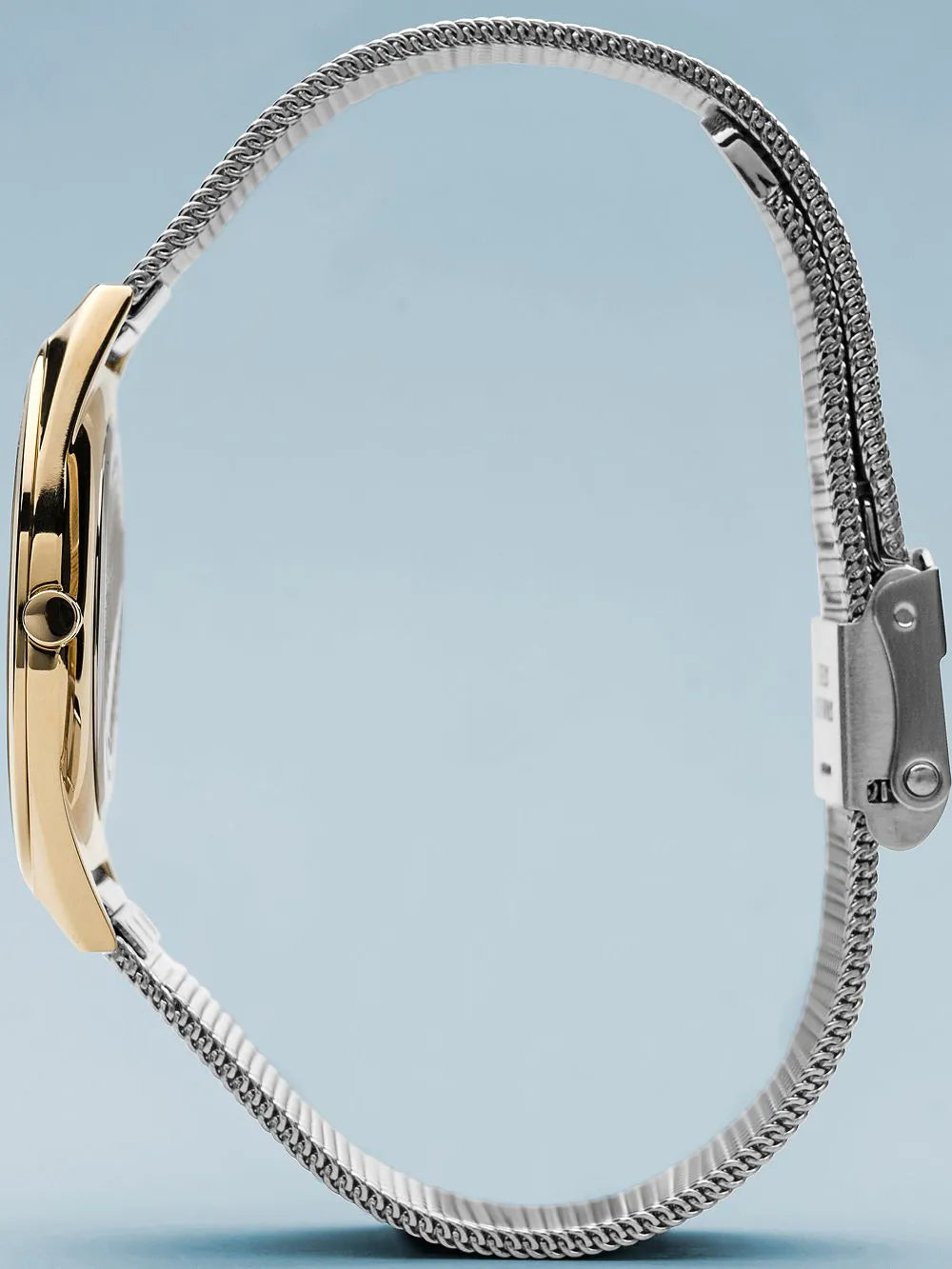 Bering 17031-010 Ultra Slim ladies watch 31mm 3ATM