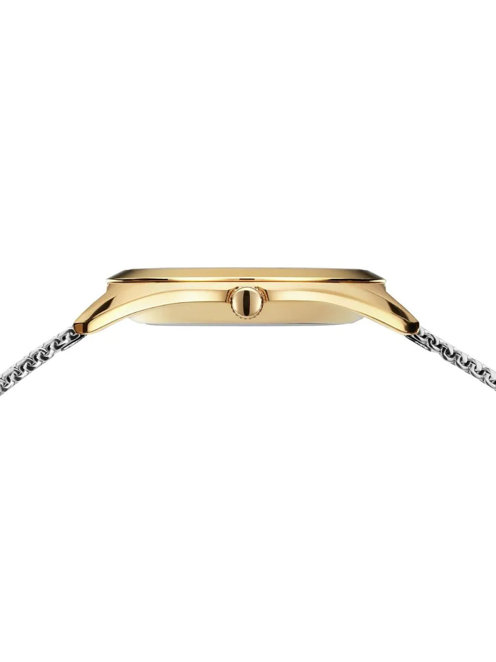 Bering 17331-010 Ladies Watch Solar 31mm 5ATM