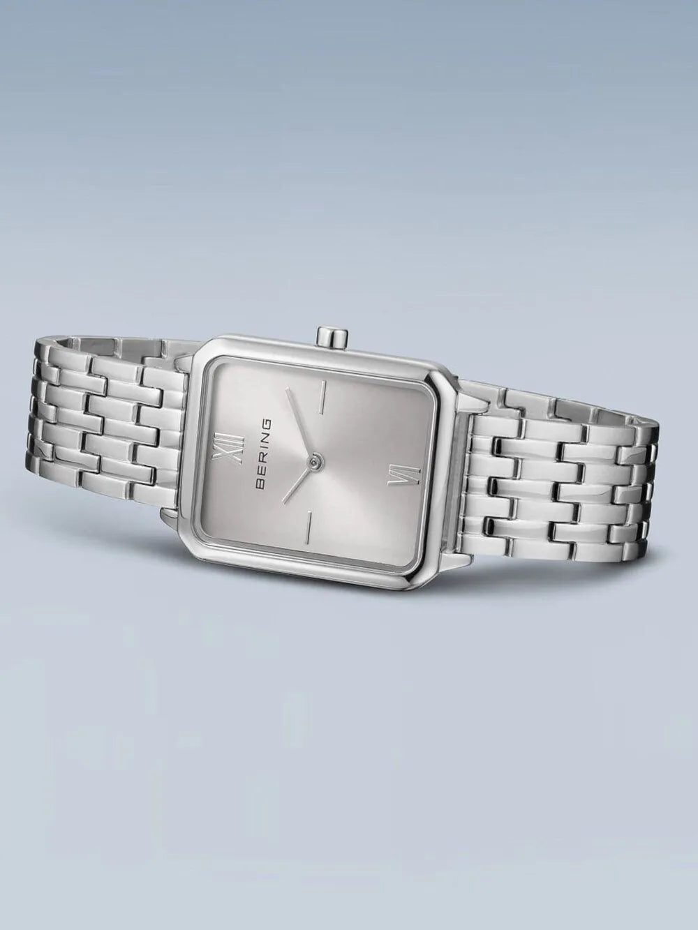 Bering 17423-700 Ladies Watch Classic 23mm 3ATM