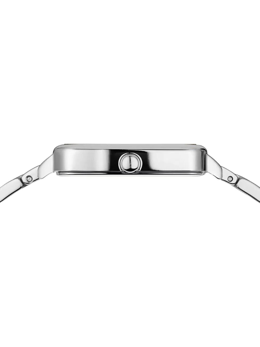 Bering 17423-700 Ladies Watch Classic 23mm 3ATM