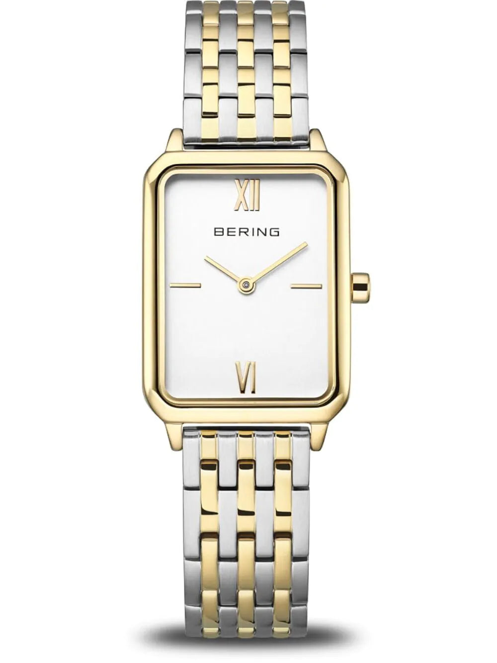 Bering 17423-714 Ladies Watch Classic 23mm 3ATM