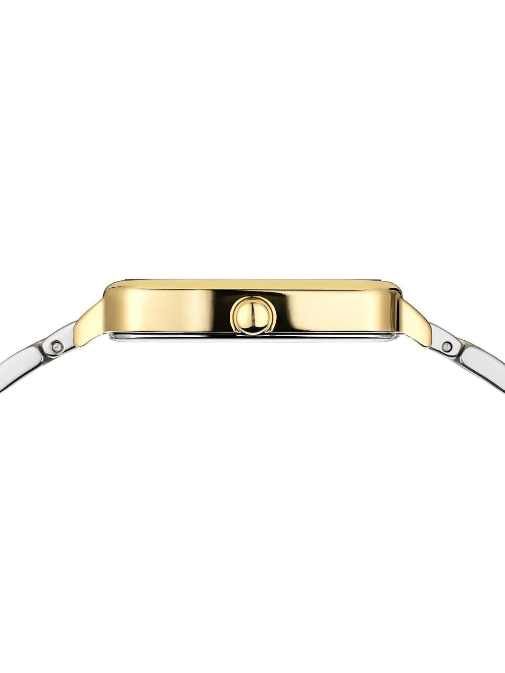 Bering 17423-714 Ladies Watch Classic 23mm 3ATM
