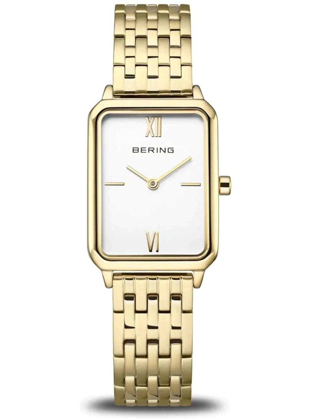 Bering 17423-734 Ladies Watch Classic 23mm 3ATM