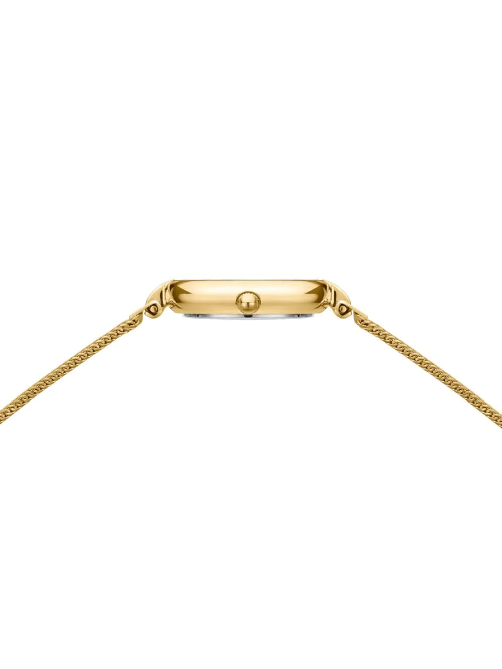Bering 17724-332 Ladies Watch Klassik 24mm 3ATM