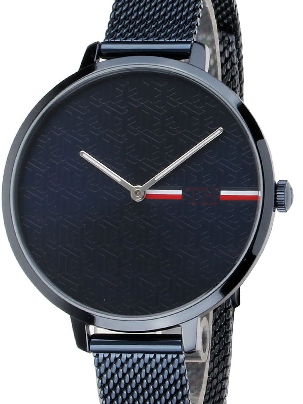 Tommy Hilfiger 1782159 Alexa Ladies 38mm 3ATM