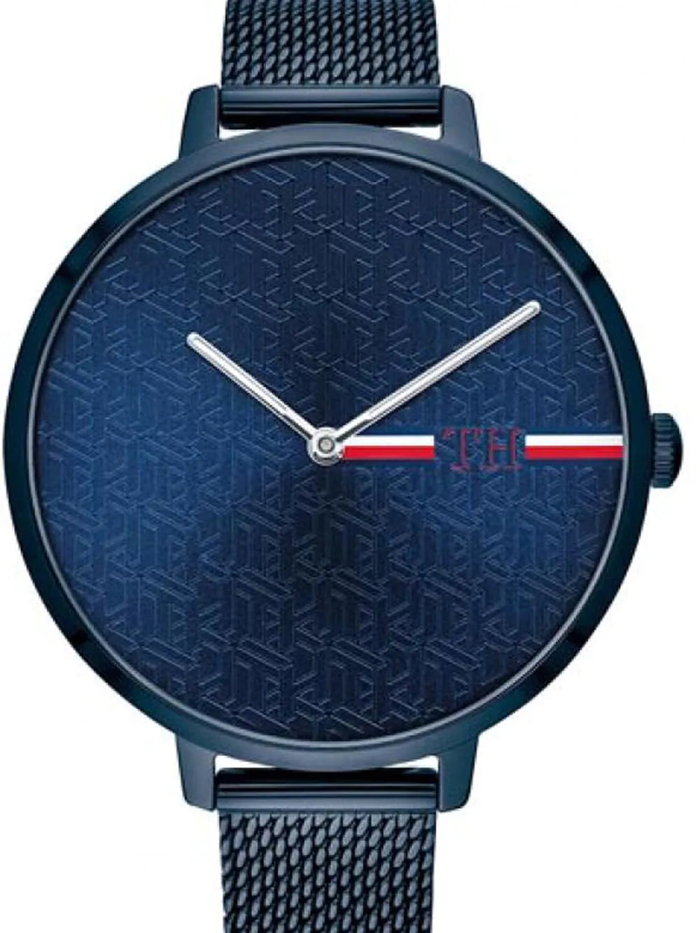 Tommy Hilfiger 1782159 Alexa Ladies 38mm 3ATM